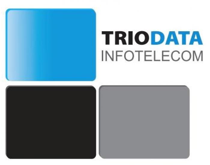 Triodata Infotelecom