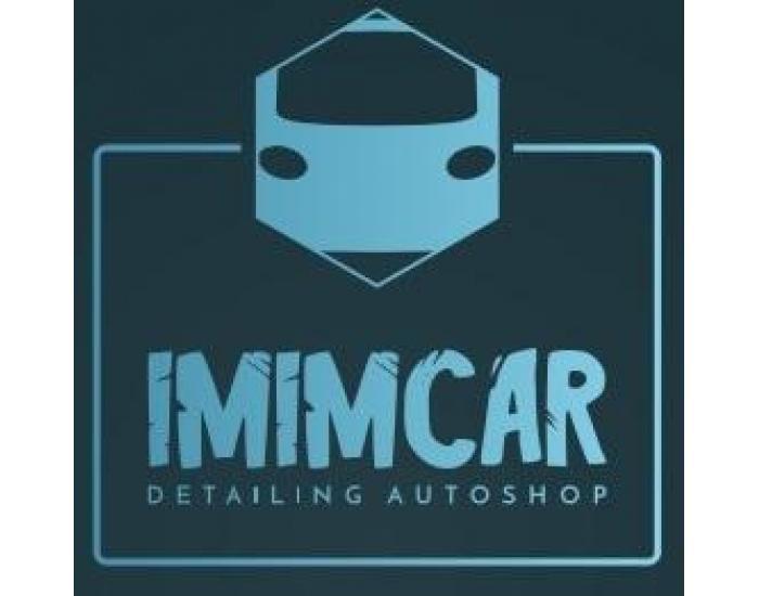 iMiMCAR