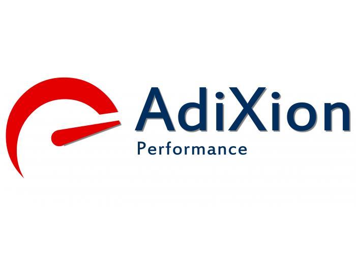 Adixion performance