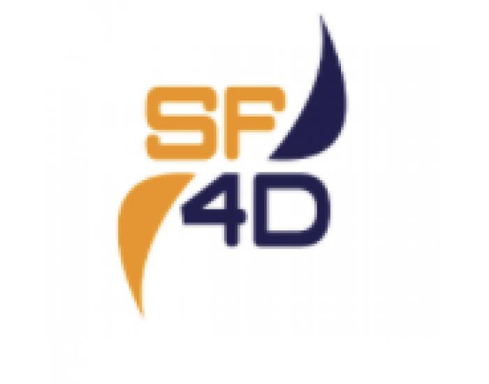 SF hygiène 4D