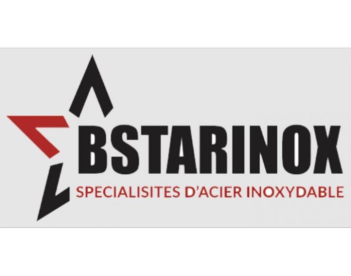 BSTAR INOX