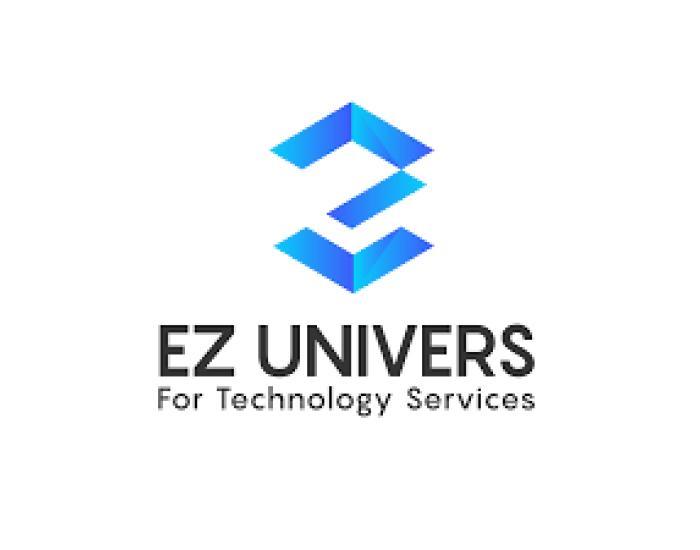 EZ UNIVERS