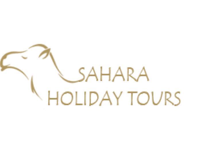 Sahara Holiday Tours