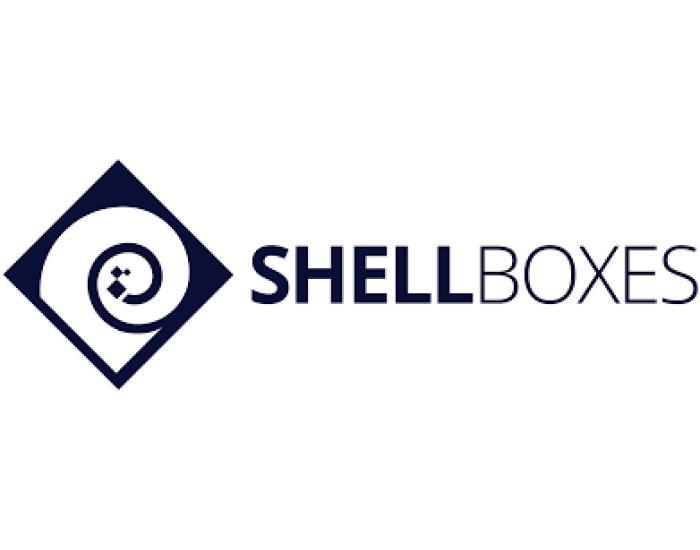SHELLBOXES