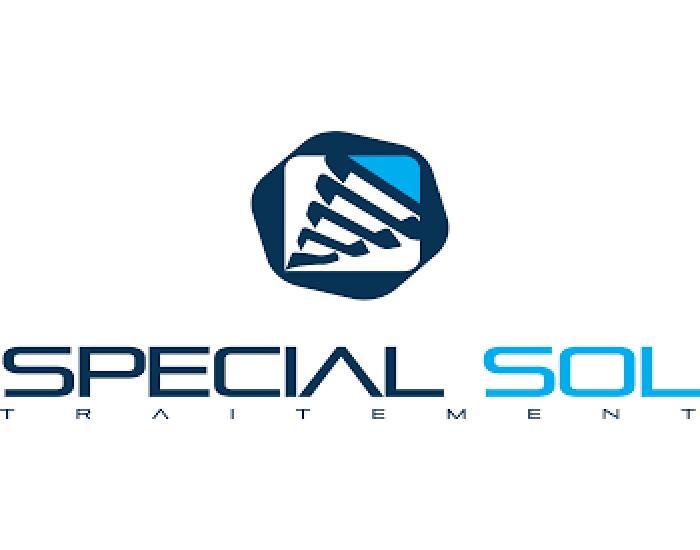 special sol traitement SST