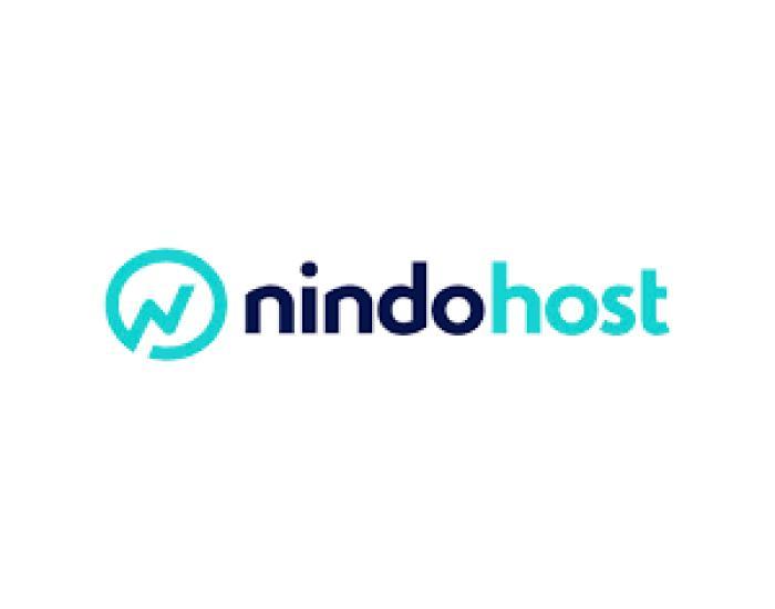 Nindohost