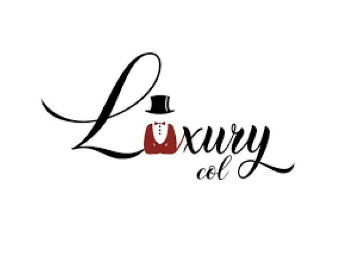 Luxury col