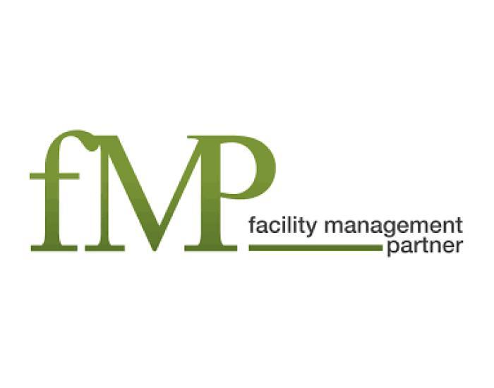Facility Management Partner