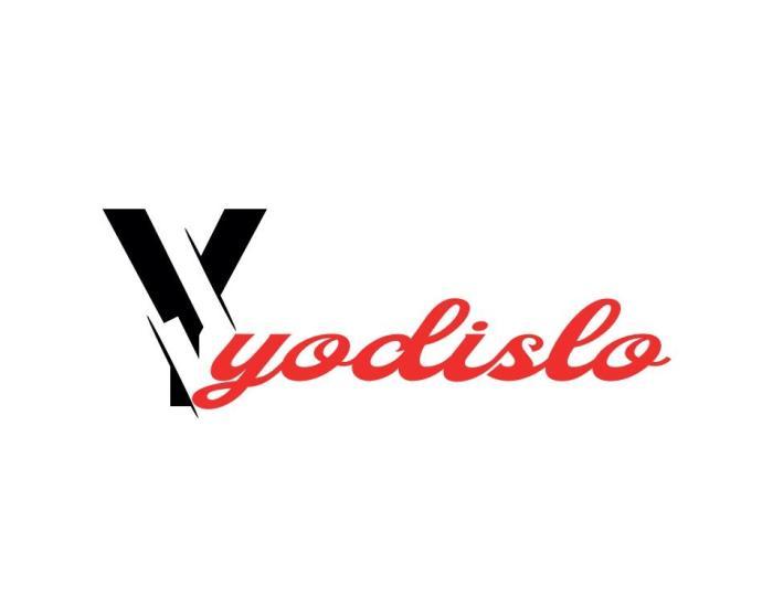 YODISLO