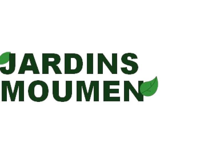 JARDINS MOUMEN
