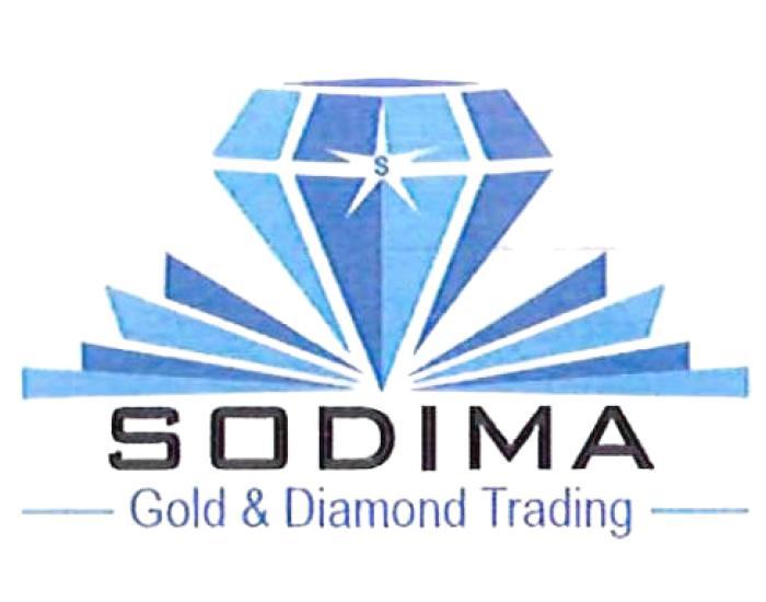 SODIMA sarl