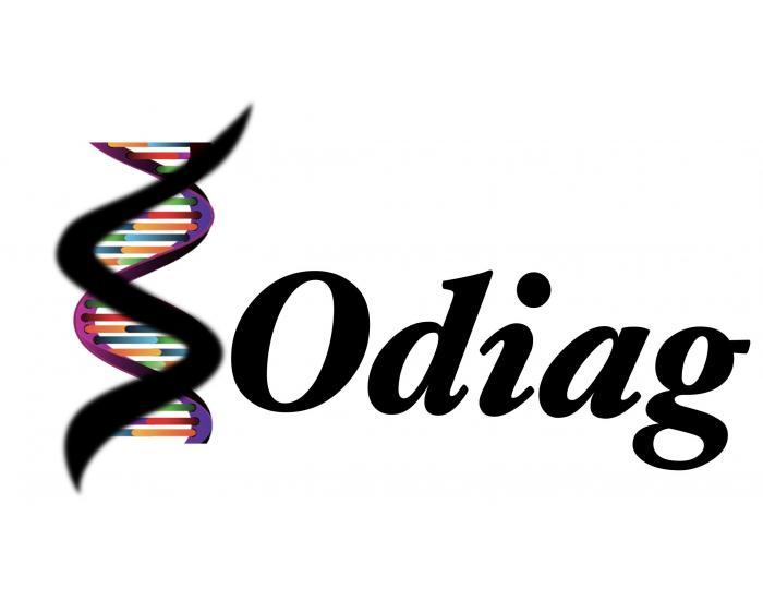 SODIAG