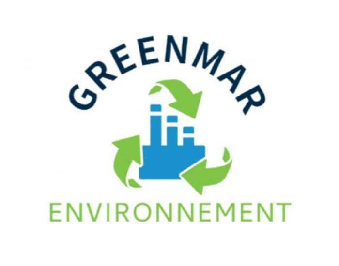 GREENMAR Environnement