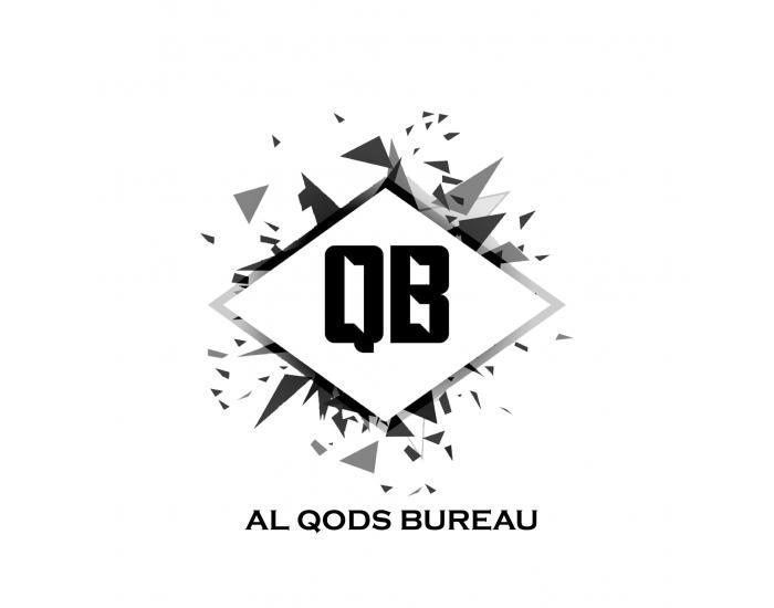 AL QODS BUREAU