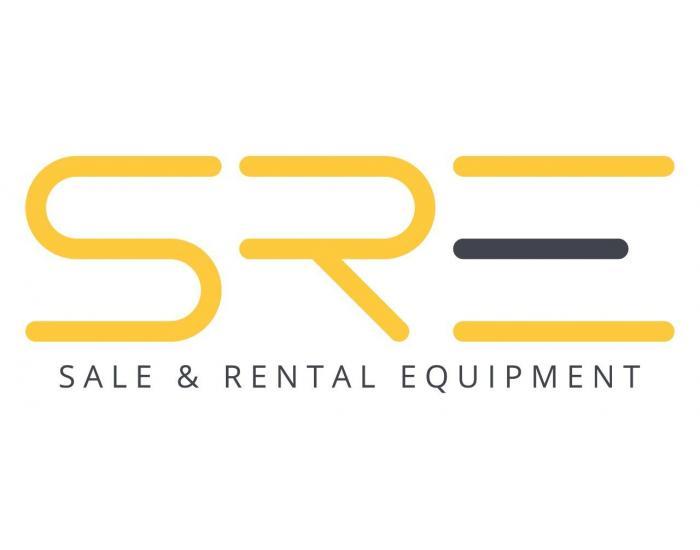 SALE & RENTAL EQUIPMENT