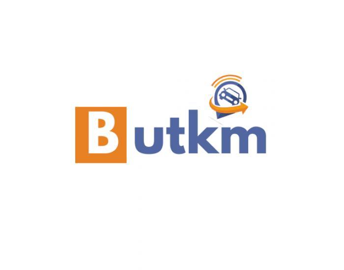 BUTKM | GPS DE VOITURE PAS CHER ET SANS ABONNEMENT