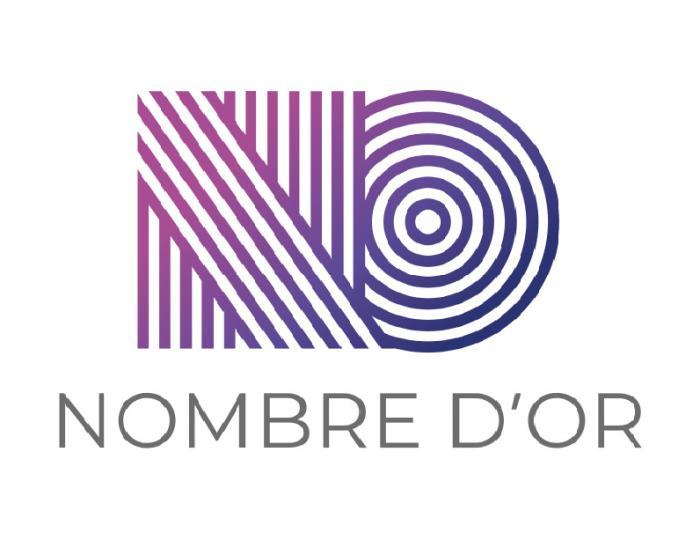 Nombre d'Or
