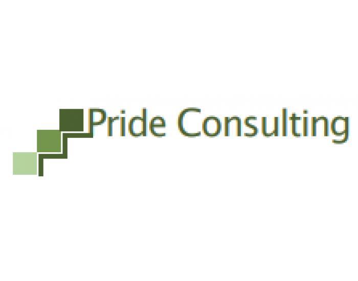 Pride Consulting