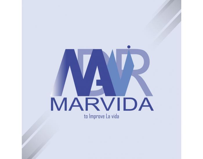 MARVIDA TECHNOLOGIE