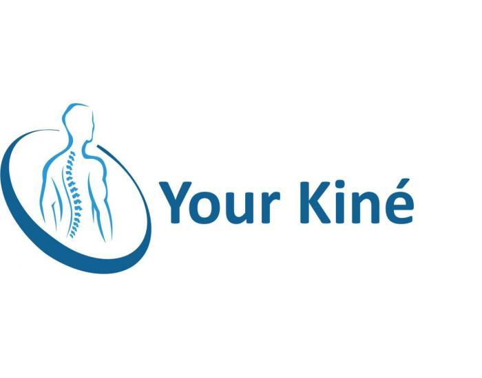 your kiné