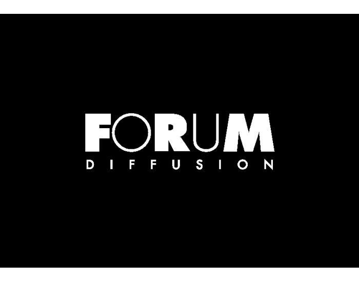 FORUM DIFFUSION