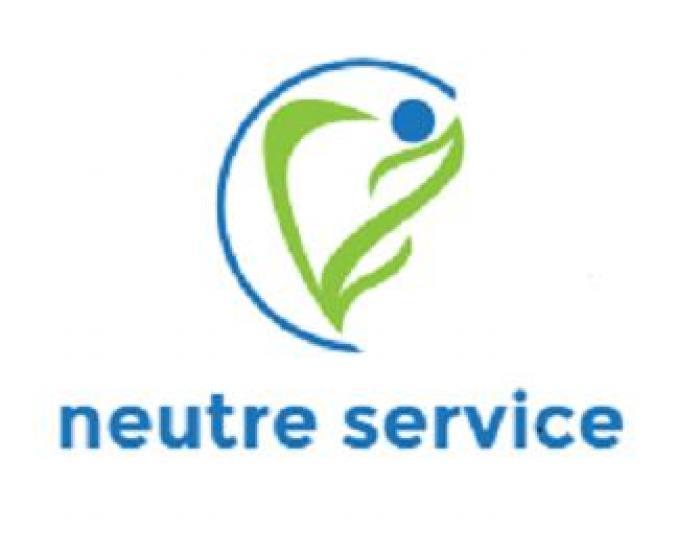 NEUTRE SERVICE