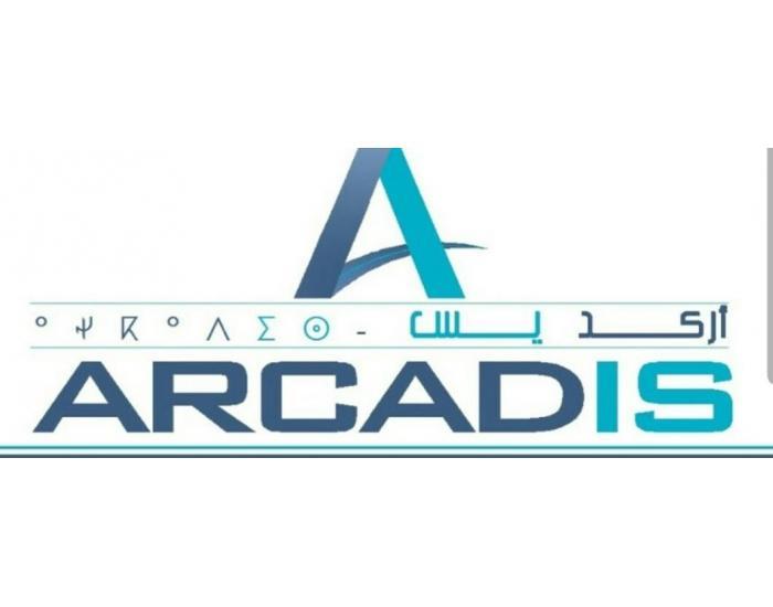 Arcadis