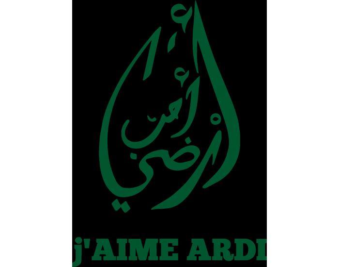 J'AIME ARDI