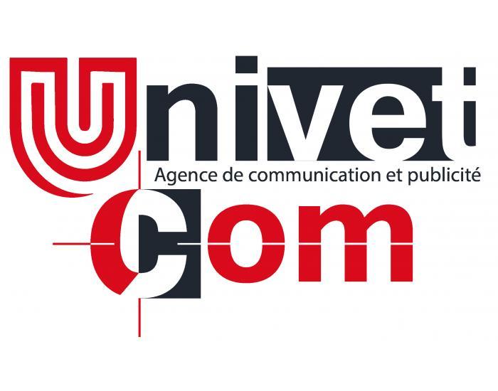 Univet com maroc