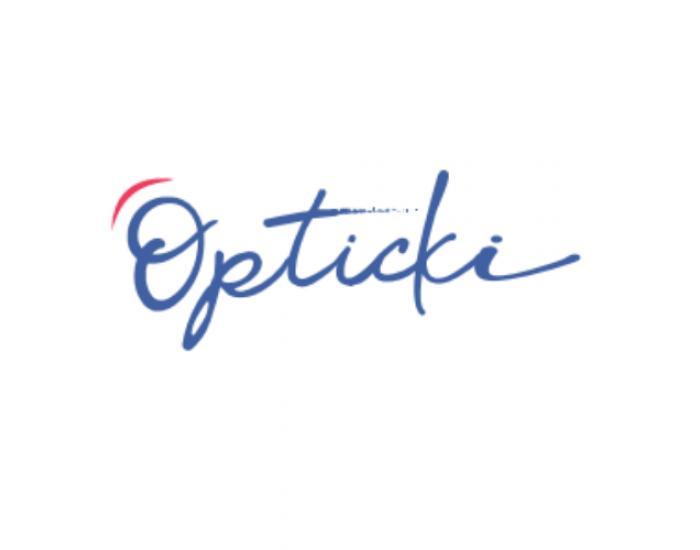 opticki