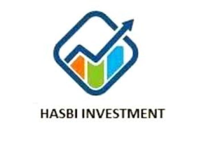 Hasbi Investment