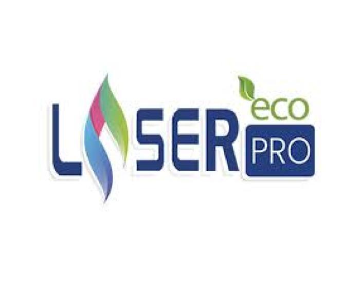 LASER PRO ECO