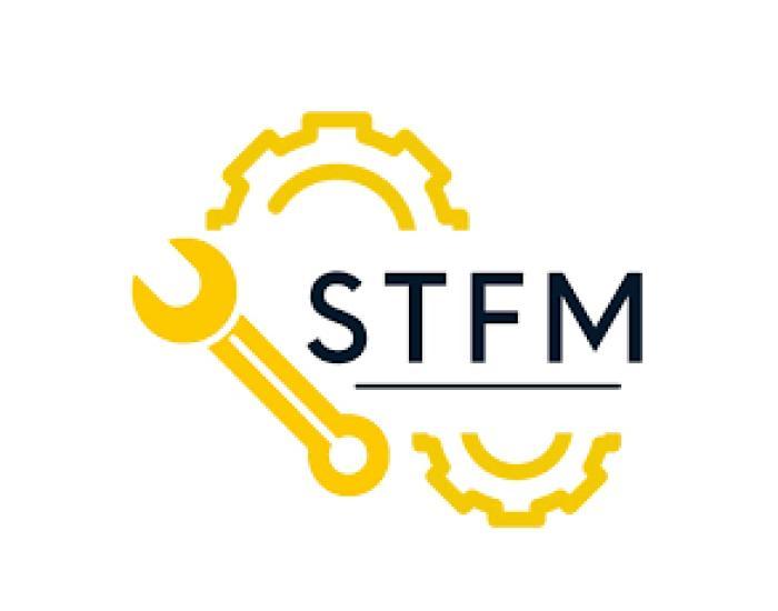 STFM