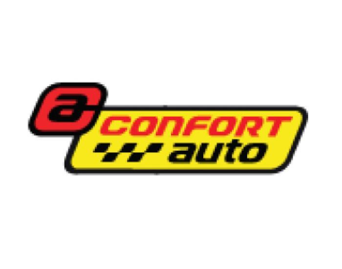 Confortauto