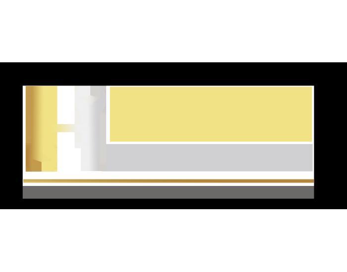 CASA HARDWARE