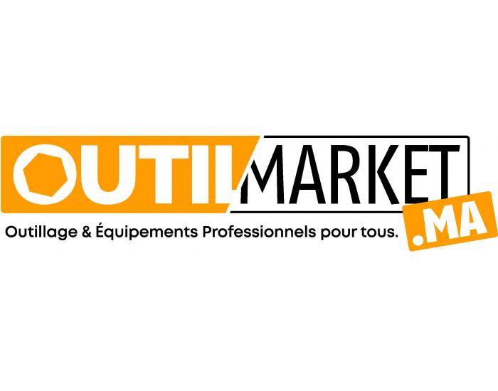 OUTILMARKET