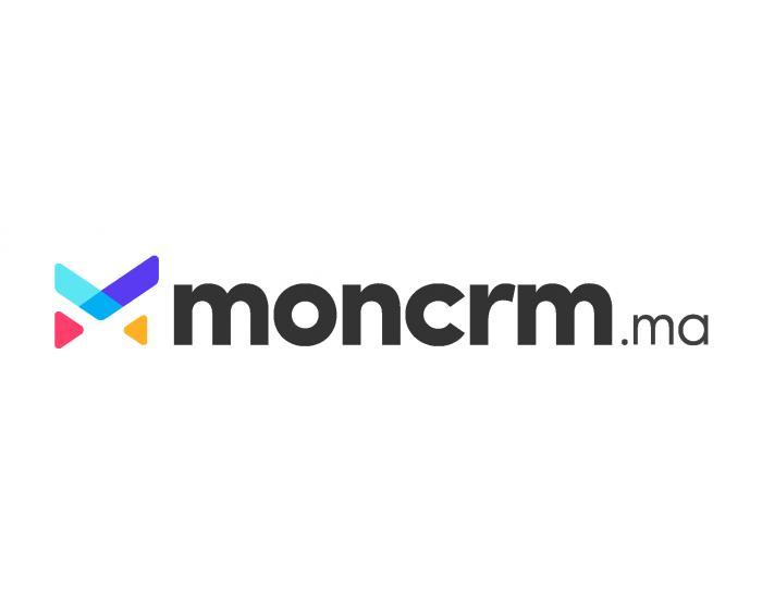 Moncrm.ma