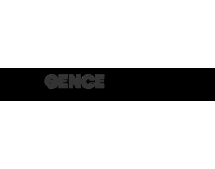 Lagence