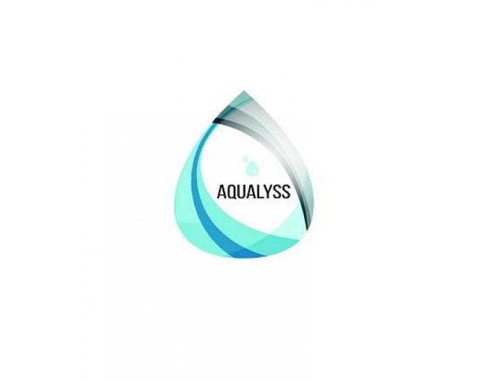AQUALYSS SARL