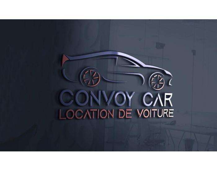 Convoy Car