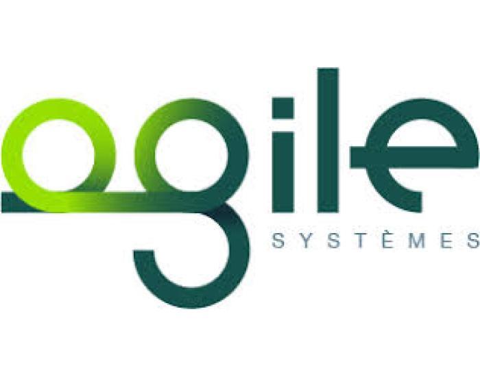 Agile Systèmes