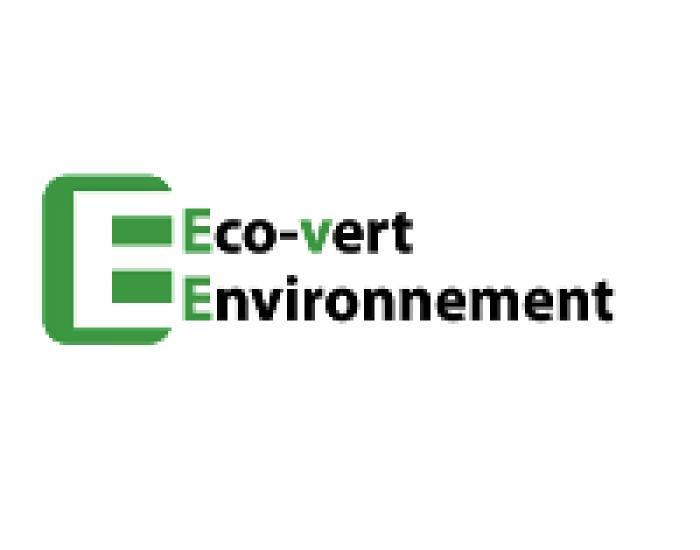 ECO-VERT ENVIRONNEMENT