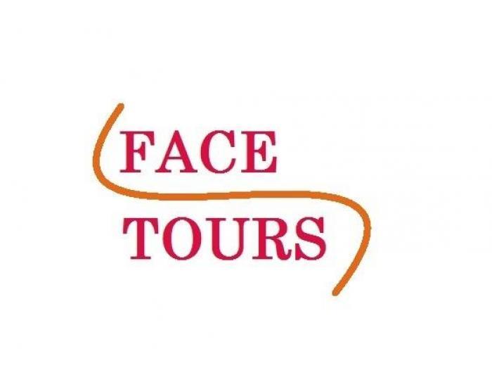 Face Tours