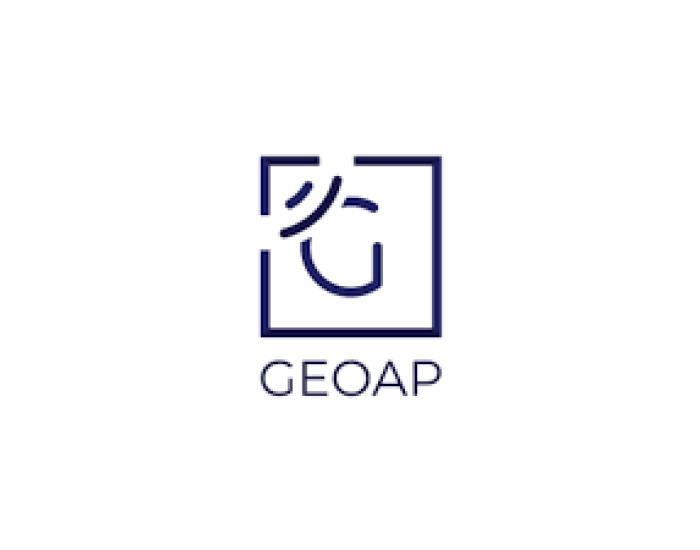 GEOAP