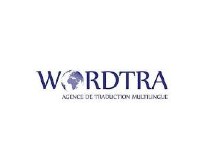 WORDTRA Agence de Traduction Multilingue