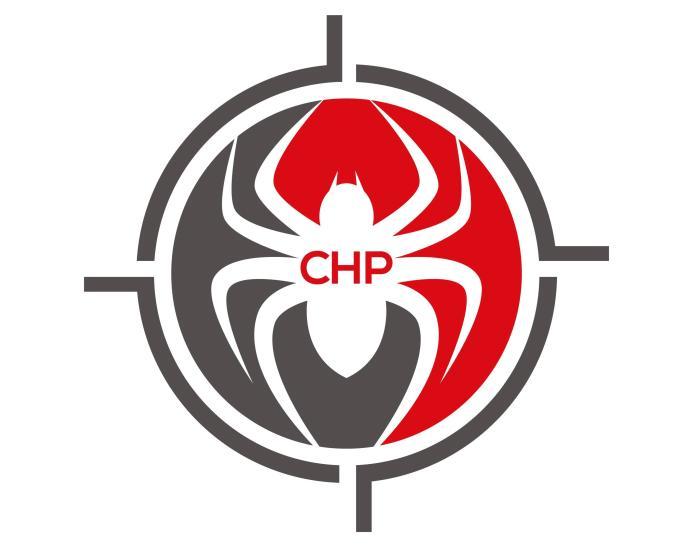 CENTRE D'HYGIENE PROFESSIONNELLE