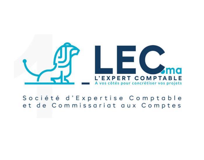 L-EXPERT-COMPTABLE