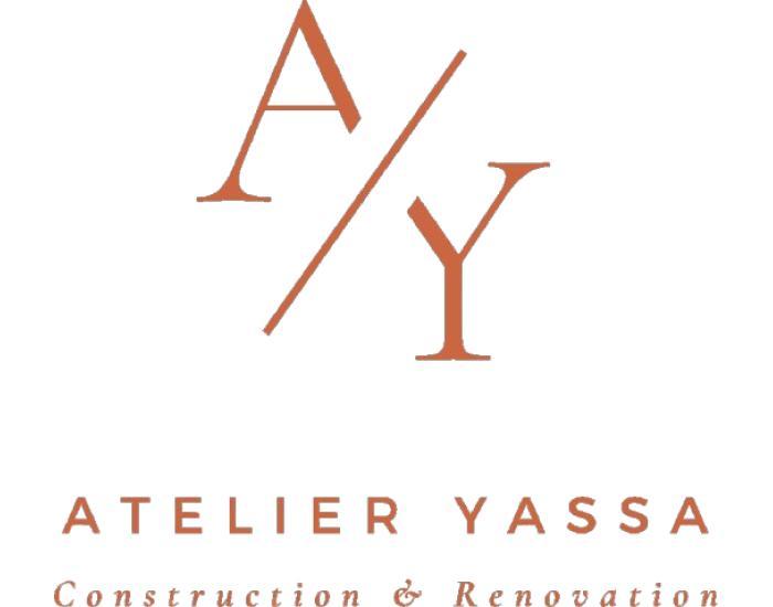 Atelier Yassa
