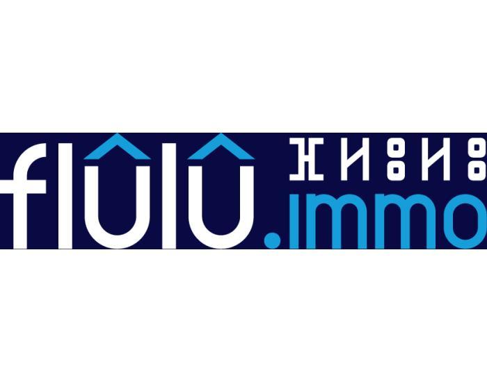Flulu Immo