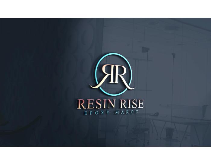 Resine epoxy